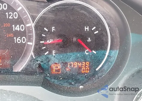 2012 Nissan Altima 2.5 S из США, поврежденный, VIN 1N4AL2AP2CC193585